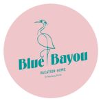 Blue Bayou Vacation Home | St Pete, FL